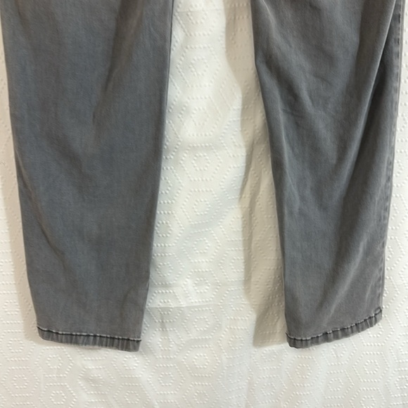 Free People Low Rise Skinny Velvet Pants Size 26 - Picture 7 of 10